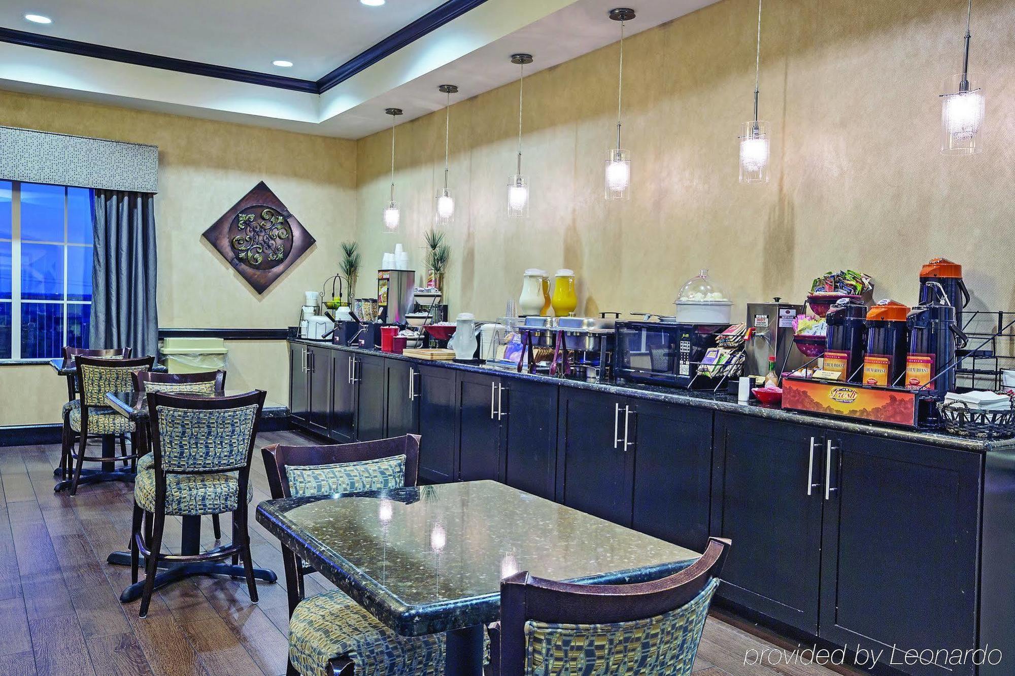 La Quinta By Wyndham Fort Worth - Lake Worth Εξωτερικό φωτογραφία